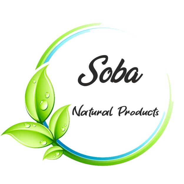 Soba Natural Products