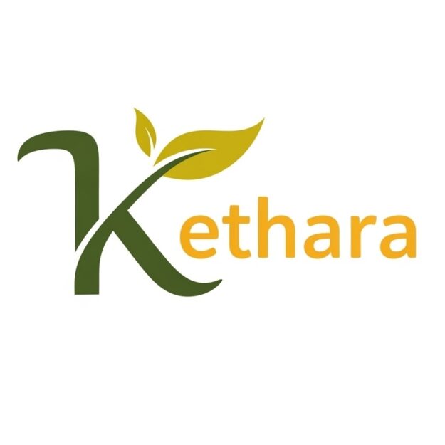 Kethara