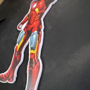 foam-based-kids-vinly-stickers