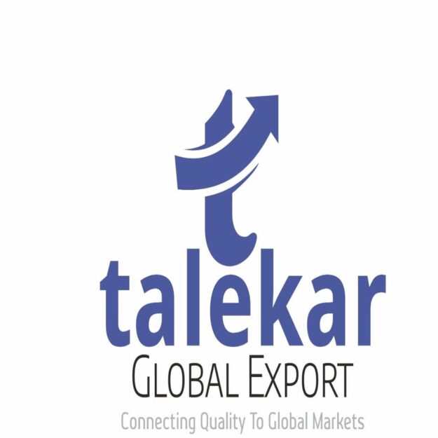 Talekar Global Export